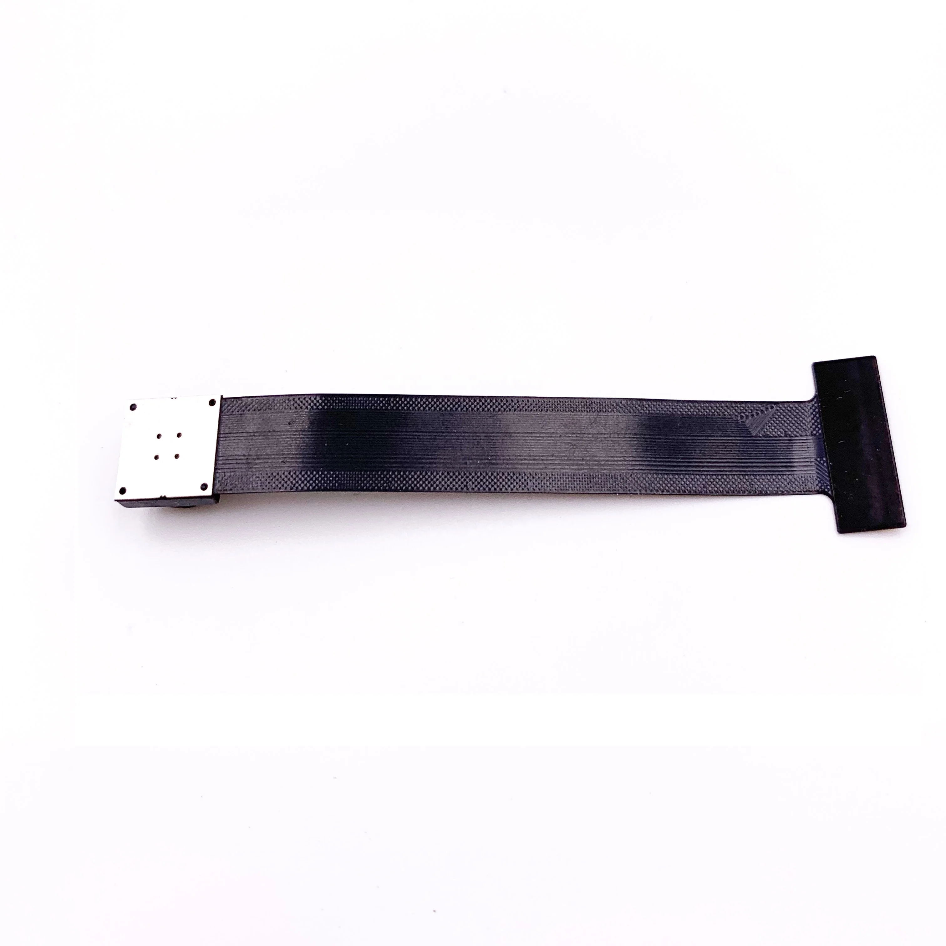 camera component Ov2640 OV2643 Image Sensor 2.0 Mega Pixels Omnivision Cmos infrared camera module OEM