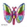 mini221(50pcs/bag)