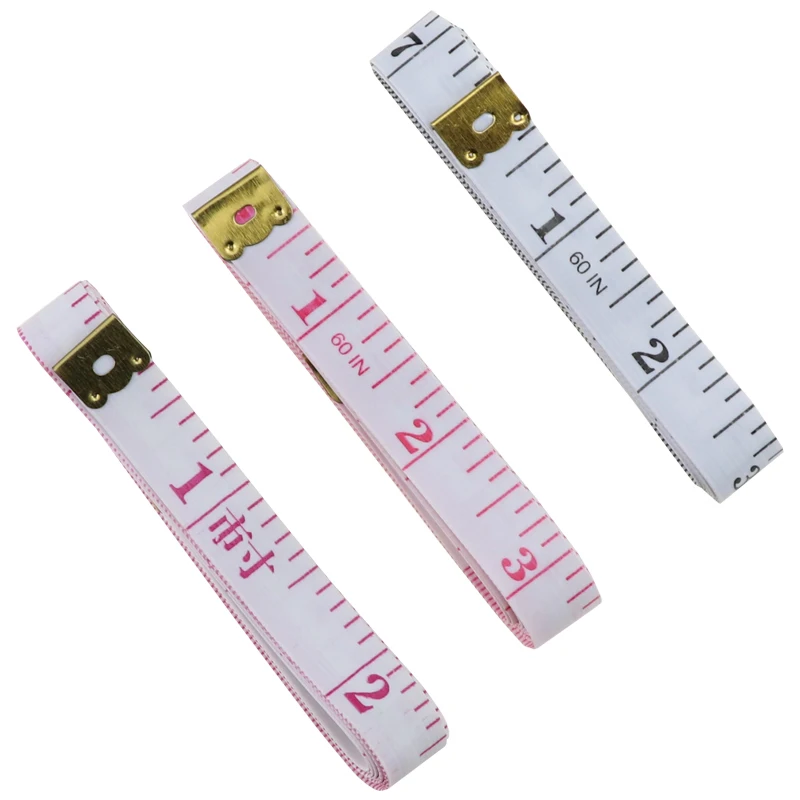 Thickened Tape Ruler With Black Letters On White Background 1 3cm 1 5m One Side Cm And One Inch Buy Ecg Ruler Micrometer Ruler Drawing Ruler Product On Alibaba Com