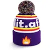Af Purple
