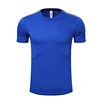 Couleur bleu