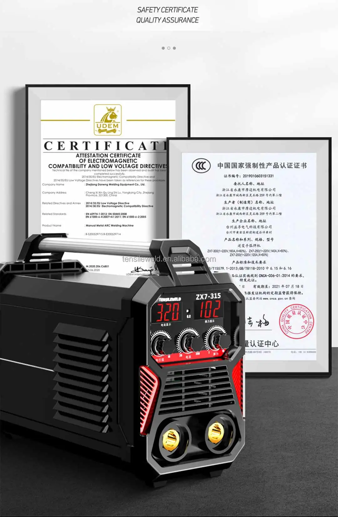 WELDER シリーズK-38 100m防水 WELDER シリーズK-38 100m防水