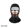 RLTT-047    อาร์แอลทีที-047