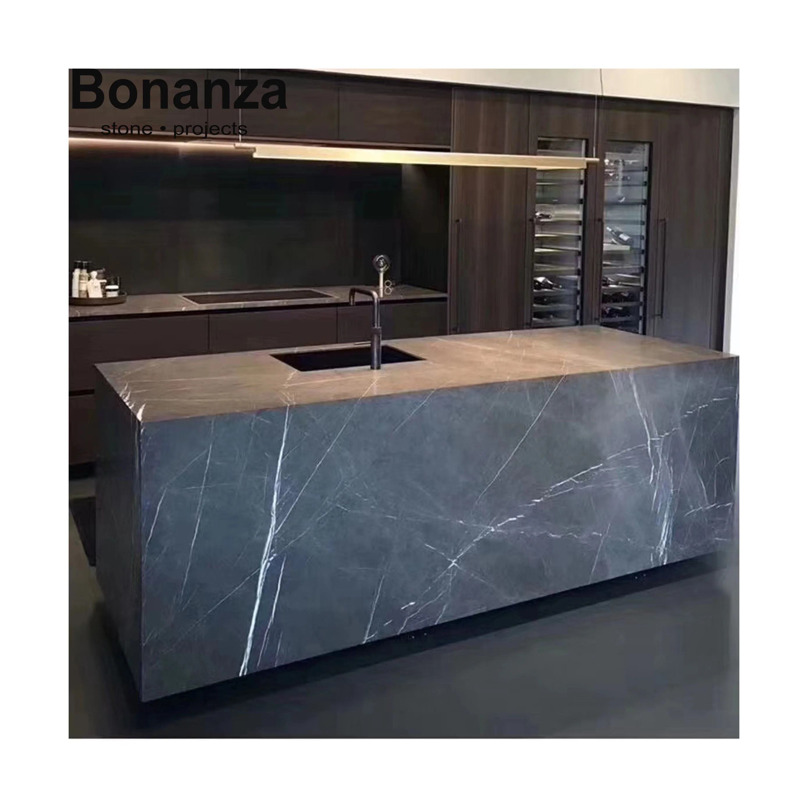 Столешница f206 st9 камень пьетра гриджиа черный. Лдсп камень пьетра. Лдсп камень пьетра. Egger f206 st9 камень пьетра гриджиа черный. Столешница камень петра гриджио черный.