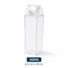 500ml