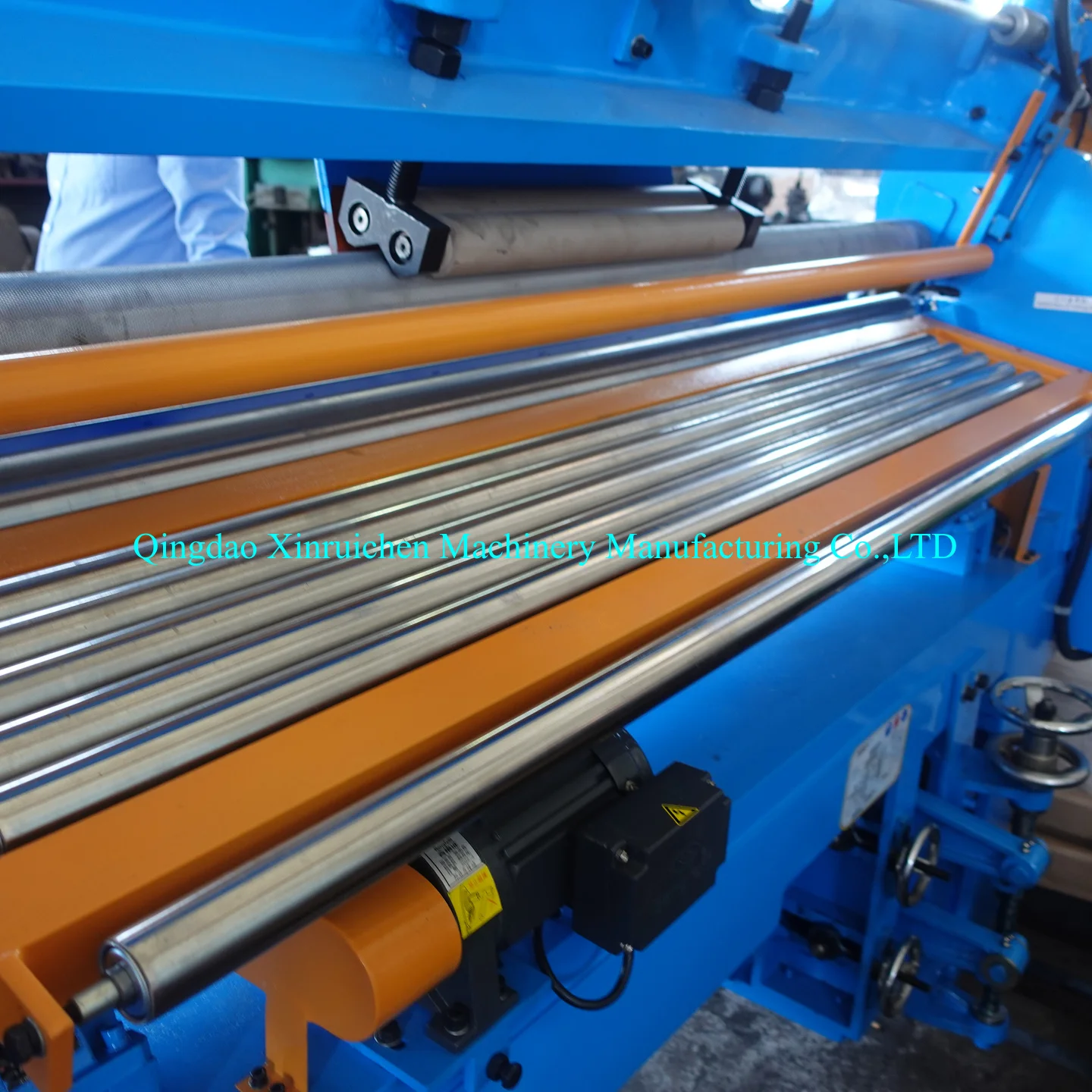 1800MM (89)