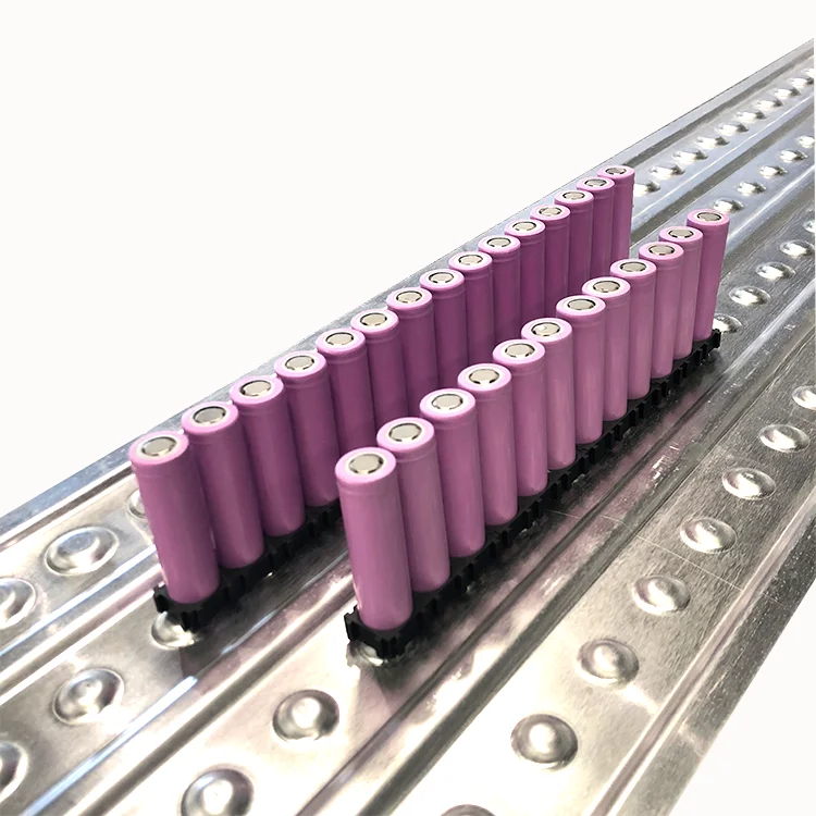 Высокоточный Процесс штамповки, алюминиевая жидкая холодная пластина для системы охлаждения