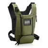 OD Green