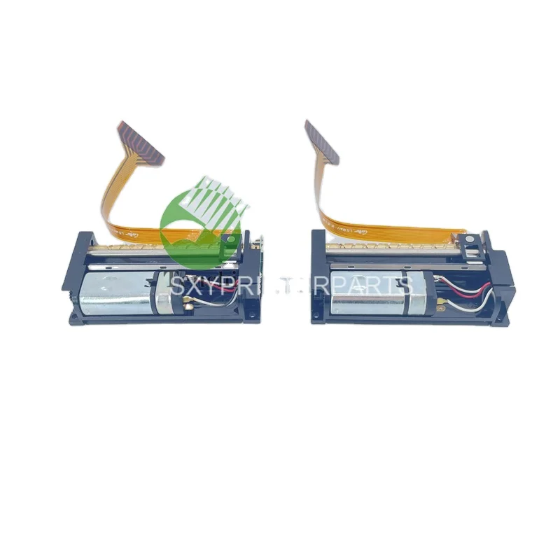 print head MTP201-G166-E (2)