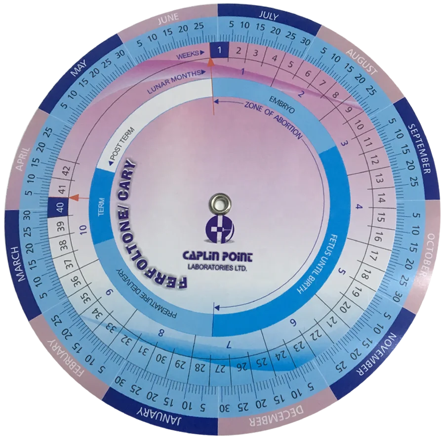 Pregnancy Calculator What Is The Date 20 Weeks From Today Date