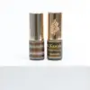 Essential Oil Sugand Mantri 2  ml