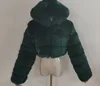 Green 2