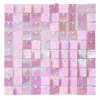Dazzling pink 9003
