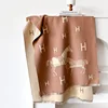 #06
