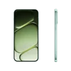 Menta fresca