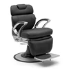 8787 manual-black