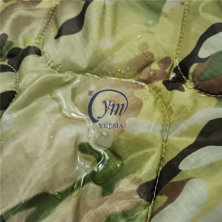 moletom com capuz quilt