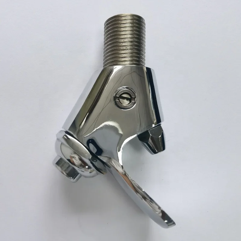 Valve Tap for Drinking Fountain