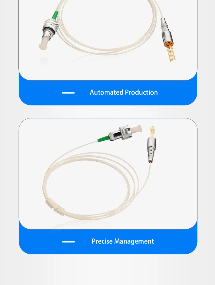 1550nm Laser radar diode