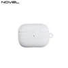 สำหรับ Airpods Pro - แบบด้าน