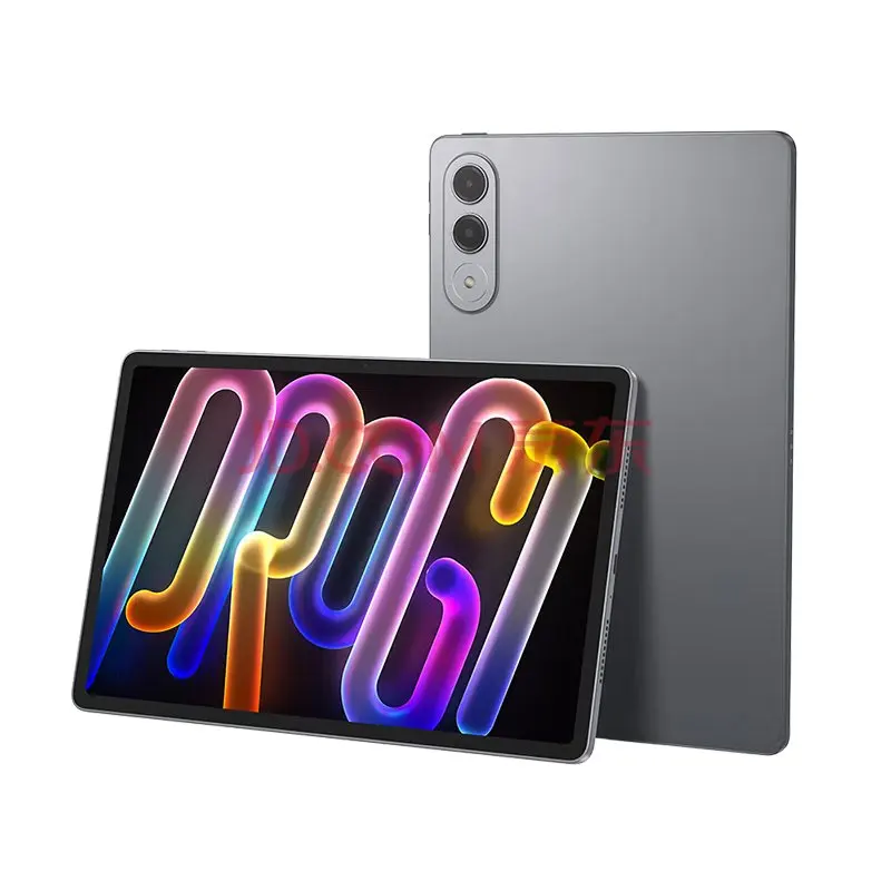 Lenovo Xiaoxin Pad Pro GT 11 pulgadas 144Hz IPS pantalla LCD Snap