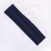 blu scuro