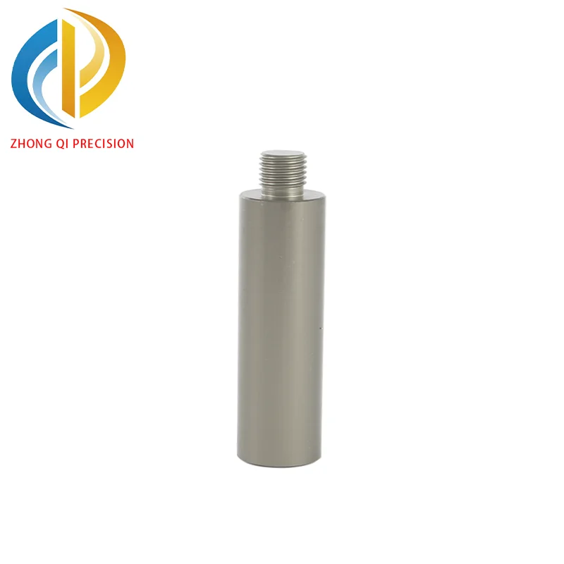 Cylinder Assisted Mold Equipment Accessories, Supporting Non-standard Customization Based on Drawings and Samples