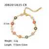 JDBW2305033