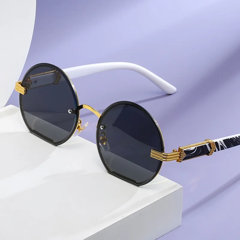 dior mist sunglasses