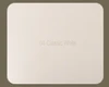 classic white