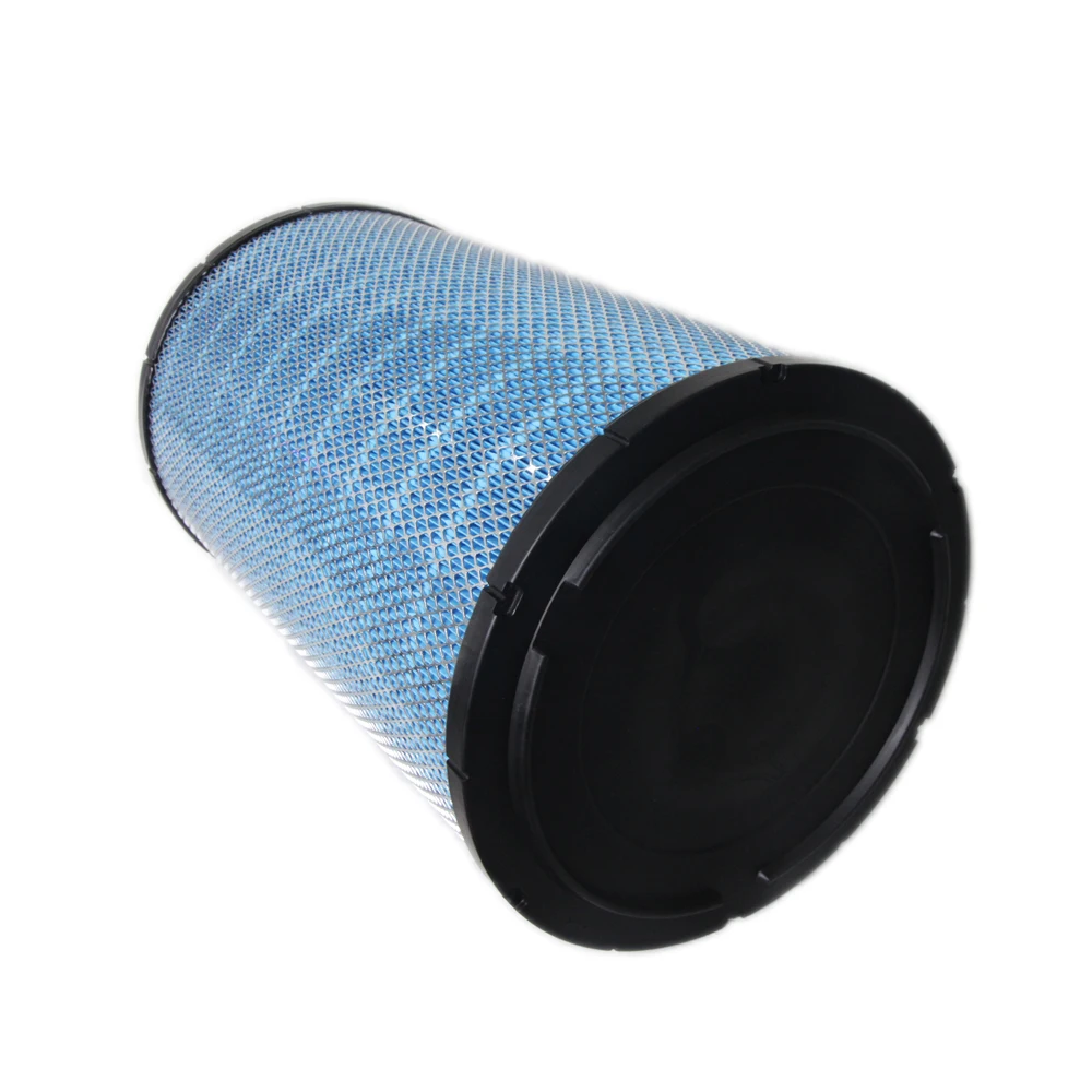 New Screw Compressor Air Filter Replacement China air Filters element