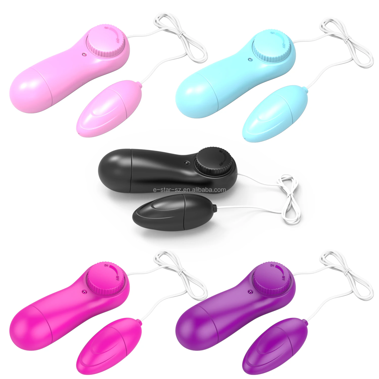 Licking Clitoral - Oral Sex Vibrators for Ultimate Pleasure
