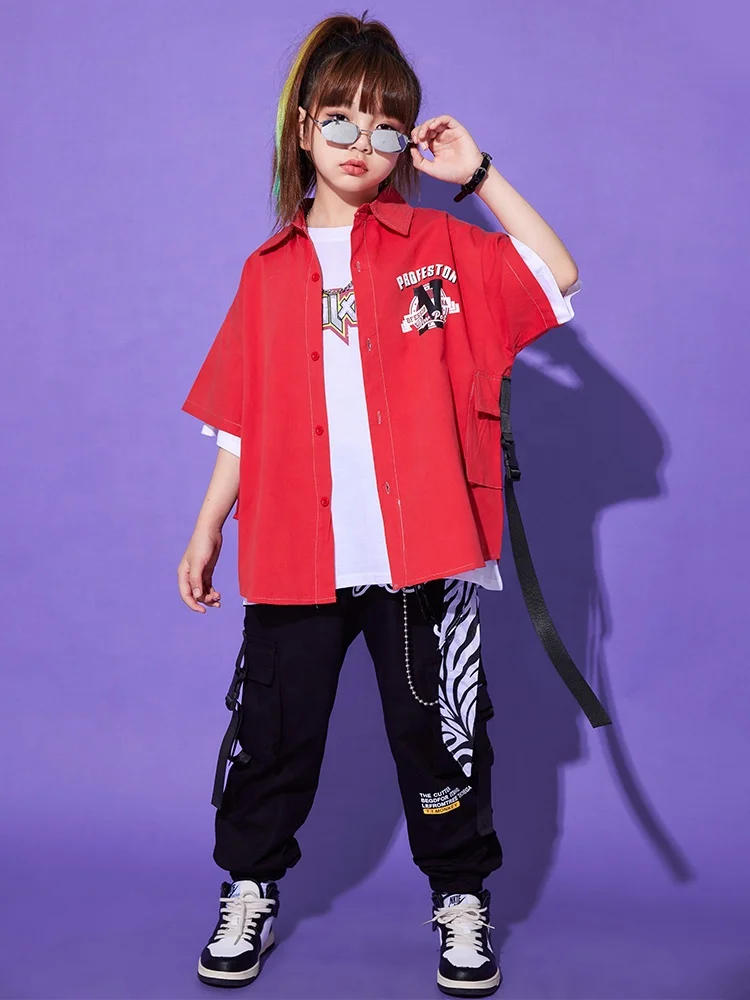korean pop dress clothes style How to Dress Like a K-pop Star: K-Fashion Wardrobe Essentials Nolabels