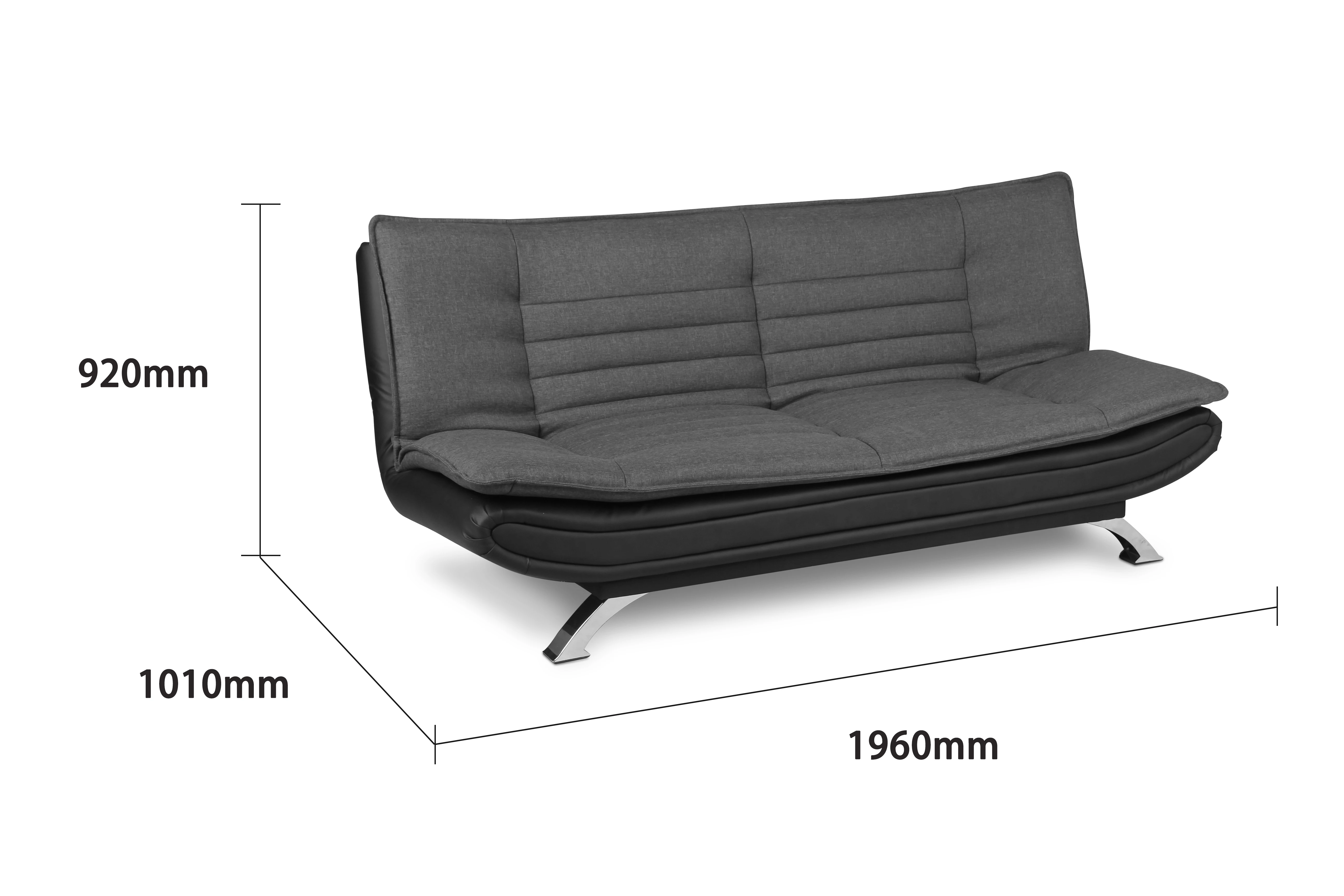 Wholesale Supplier Comfortable All Kinds Of Colors Fabric Couch Living