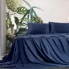 Blu marino