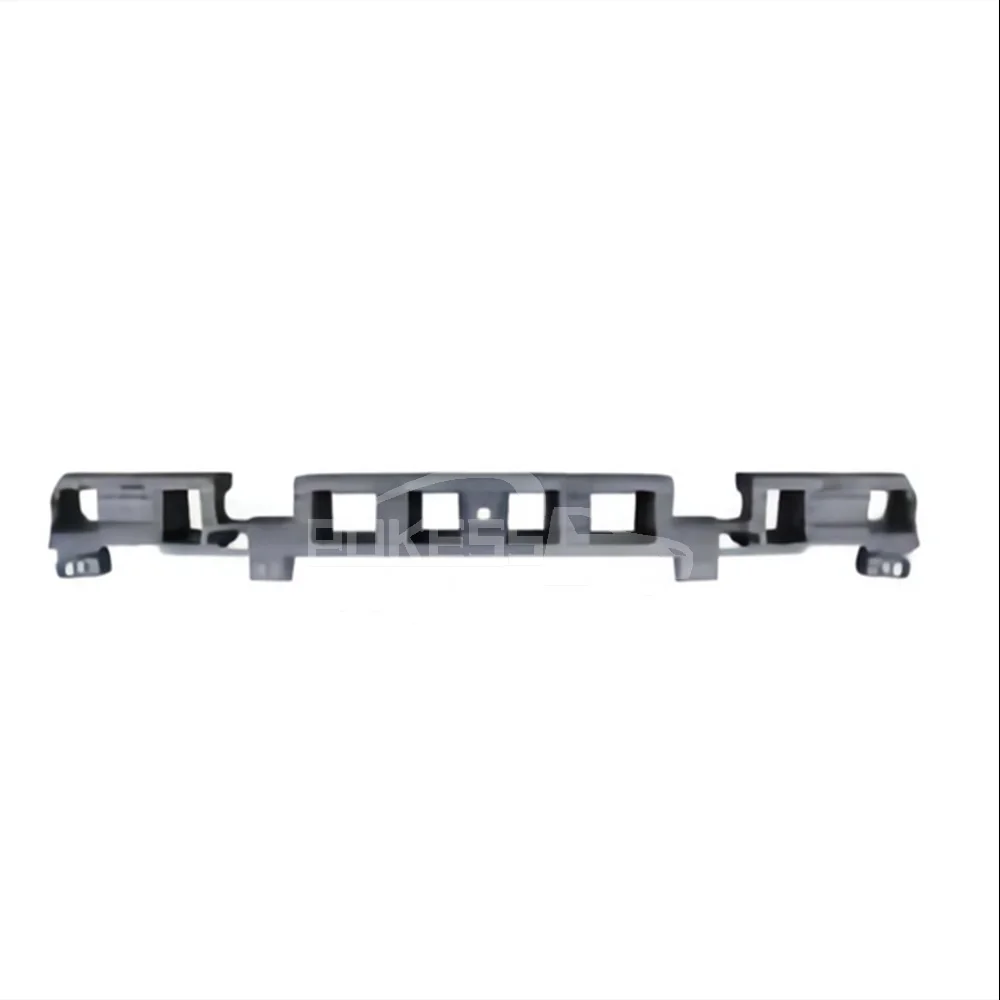 For Linkcolin MKC 2017 Bumper Parts EJ7Z17E855A EJ7B17E899AA for MKC 2...