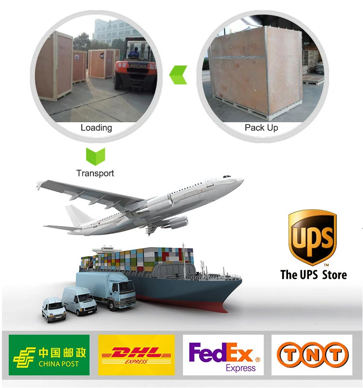 Hotel Dishwashers Automatic Tunnel Delivery Dishwashers Smart