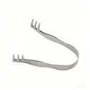 Ophthalmic Lacrimal Sac Dilator