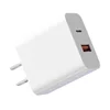 US Charger