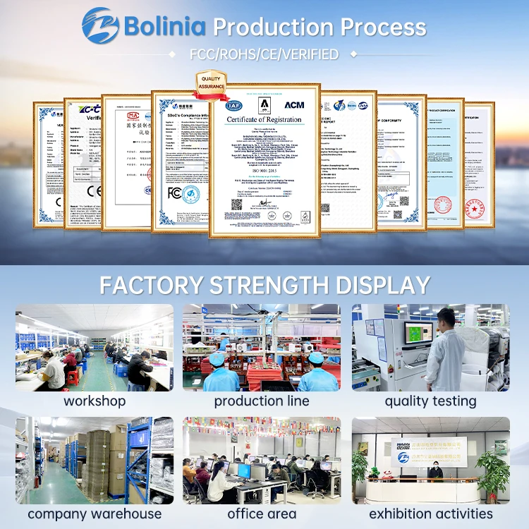 9.7" 9" 10" IPS Screen Mini Industrial Lcd Display Open Frame Embedded Metal case HMI Monitor