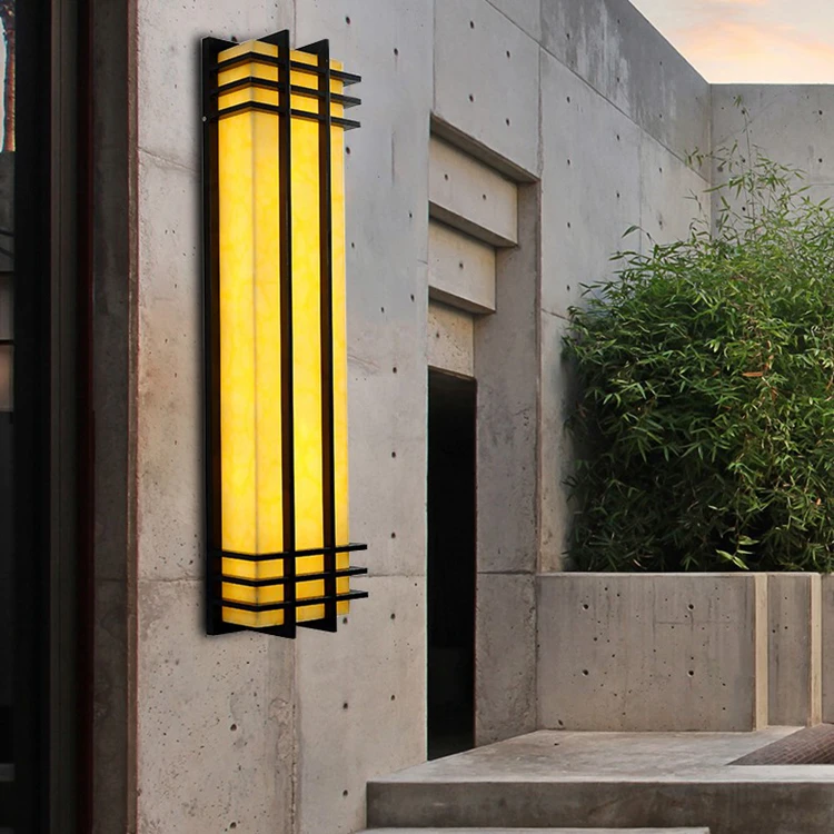 Специальный дизайн высокое качество светодиодный настенный светильник Настенный светильник Современный свет