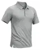 Grigio scuro