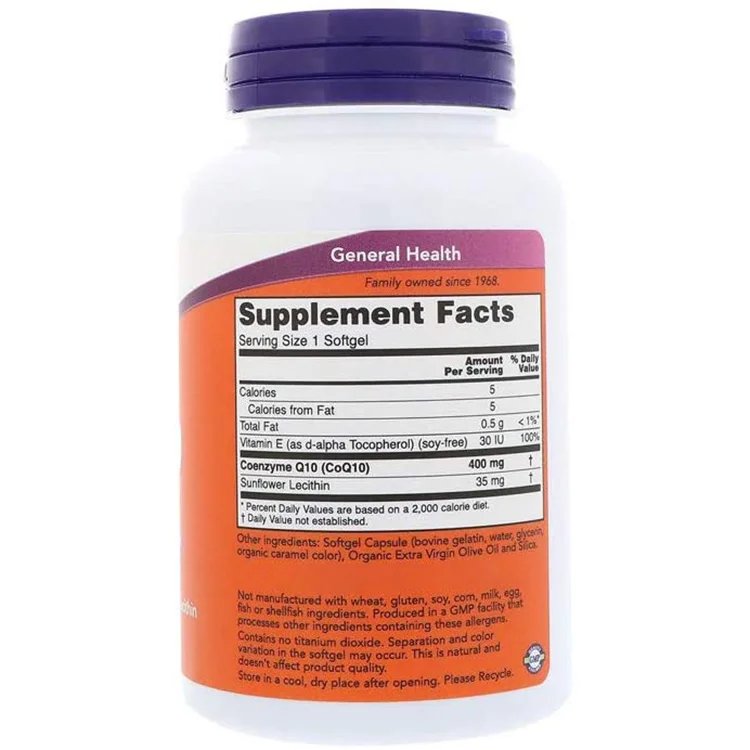 Natural Formulation Best Supplement Alltrans Form Produced By