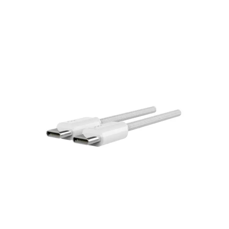 cable charge
