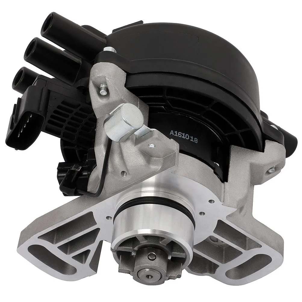 Ignition Distributor MZ27 for Ford Probe & Mazda 626/Millenia 95