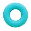 1501_4 turquoise