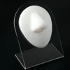 Nariz blanca