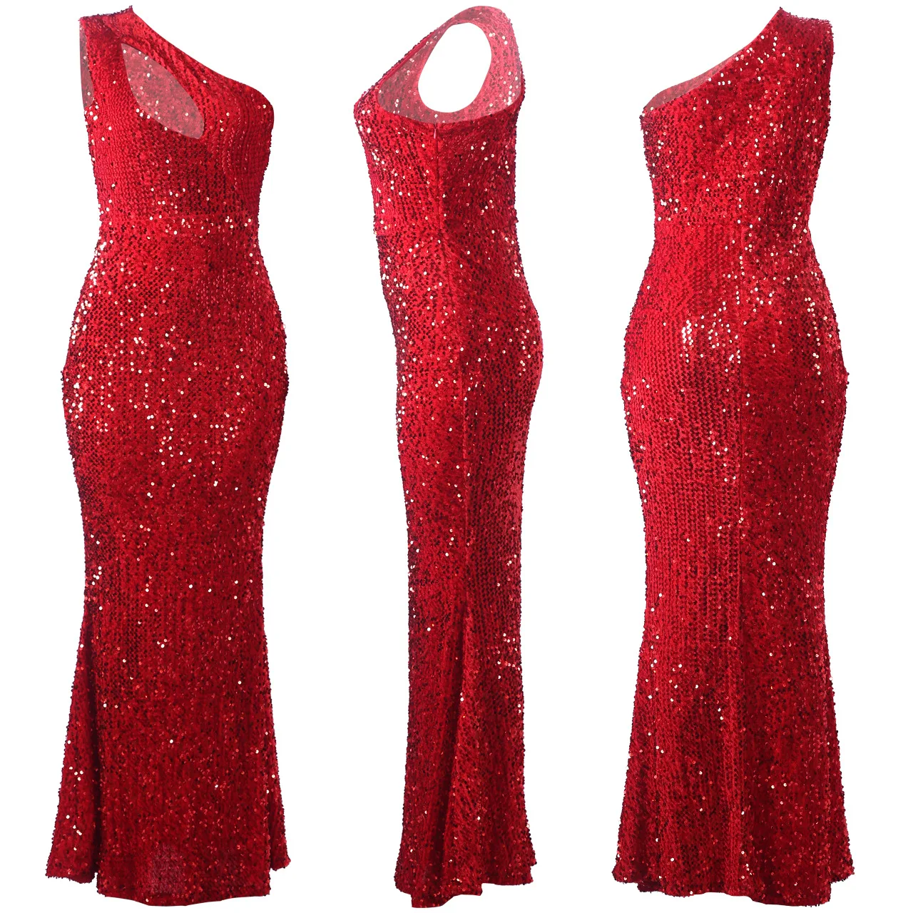 Greatglam dresses