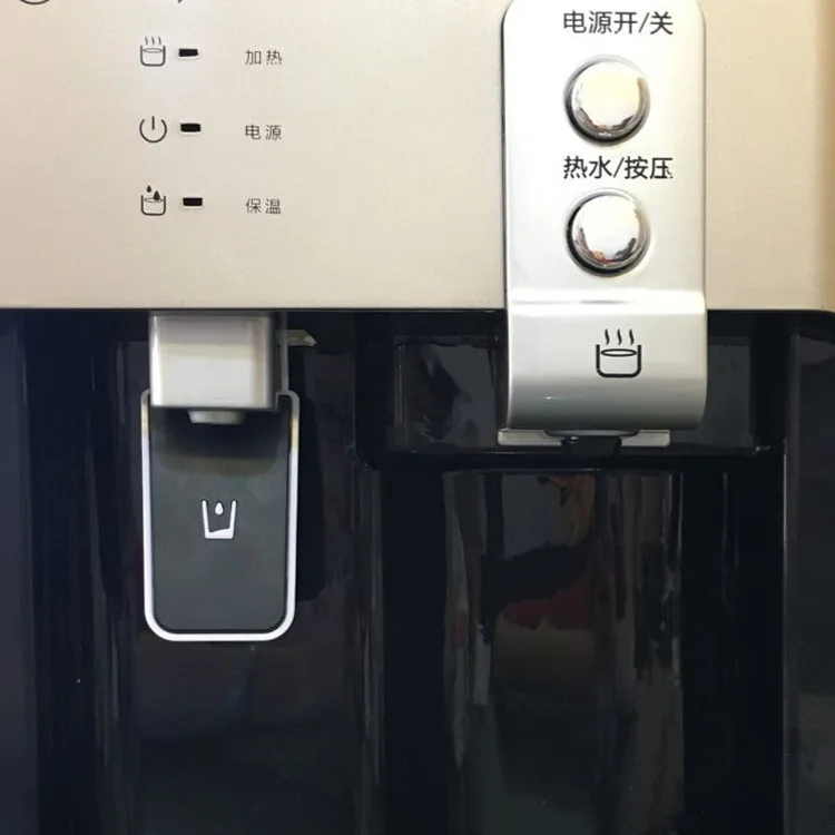 Well Priced Water Dispenser for Birds Bottle Filling Machine Street with Wholesale Price