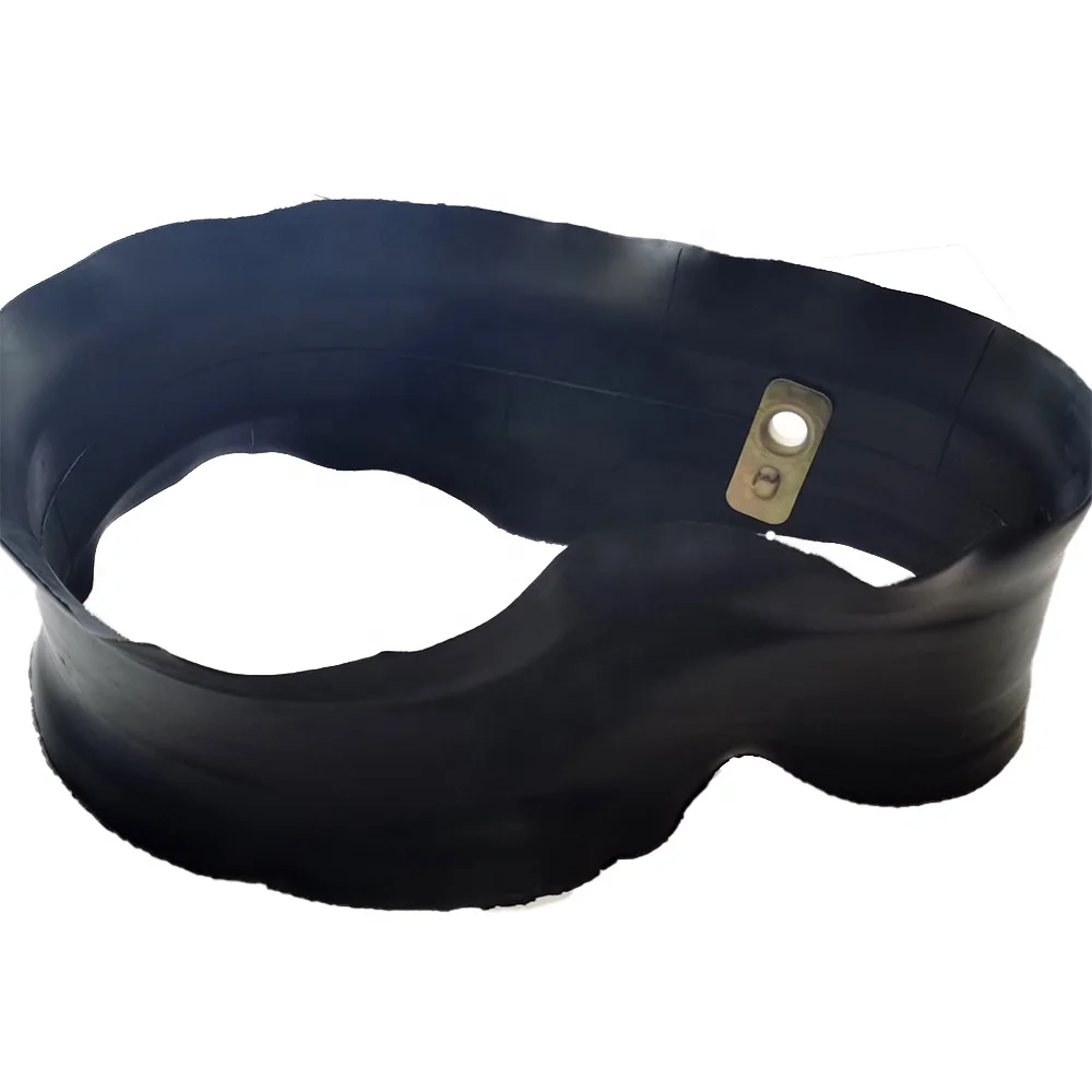Hot Sales Natural Rubber Tyre Tube Flap For Full Size Tyre Tire Tube Buy Tyre Tube Flap High